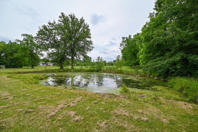 1025 Edison Avenue, Marion, OH 43302