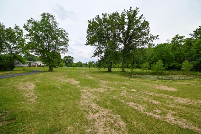 1025 Edison Avenue, Marion, OH 43302