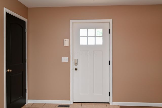 1025 Edison Avenue, Marion, OH 43302