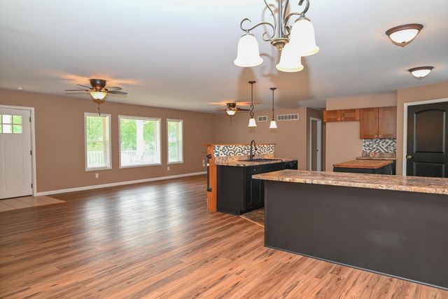 1025 Edison Avenue, Marion, OH 43302