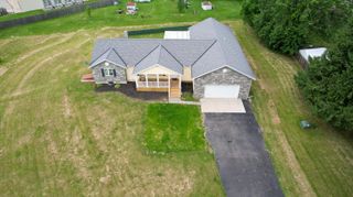 1025 Edison Avenue, Marion, OH 43302