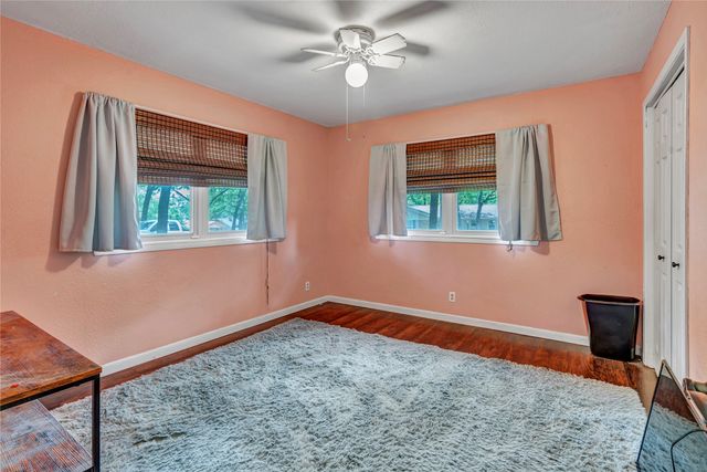 116 Nottingham Circle, Bridgeport, TX 76426