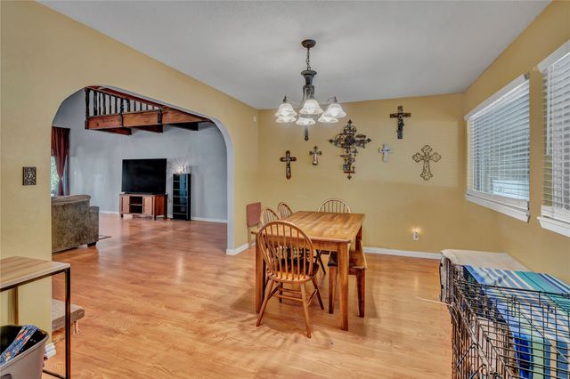 116 Nottingham Circle, Bridgeport, TX 76426