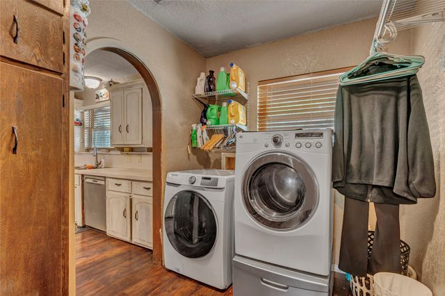 116 Nottingham Circle, Bridgeport, TX 76426