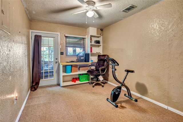 116 Nottingham Circle, Bridgeport, TX 76426