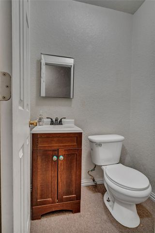 116 Nottingham Circle, Bridgeport, TX 76426