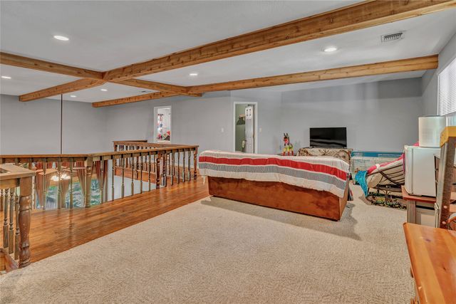 116 Nottingham Circle, Bridgeport, TX 76426