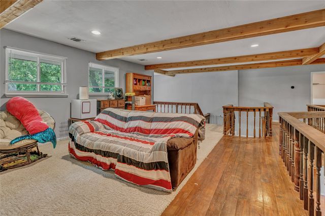 116 Nottingham Circle, Bridgeport, TX 76426