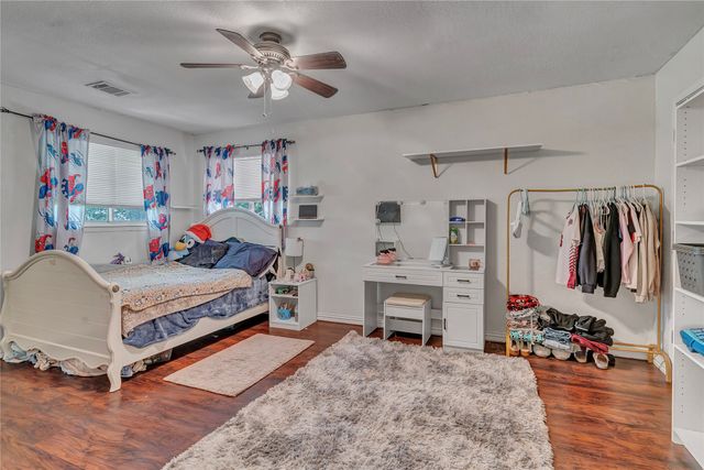 116 Nottingham Circle, Bridgeport, TX 76426