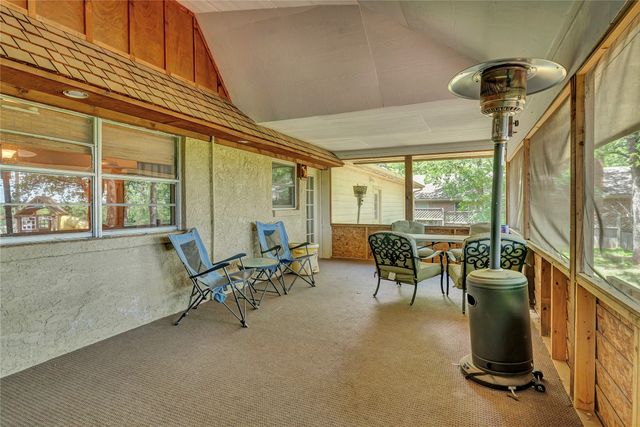 116 Nottingham Circle, Bridgeport, TX 76426