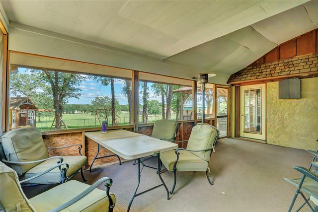 116 Nottingham Circle, Bridgeport, TX 76426