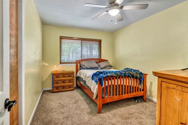 116 Nottingham Circle, Bridgeport, TX 76426