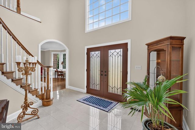 13111 BEAVER DAM RD, Cockeysville, MD 21030