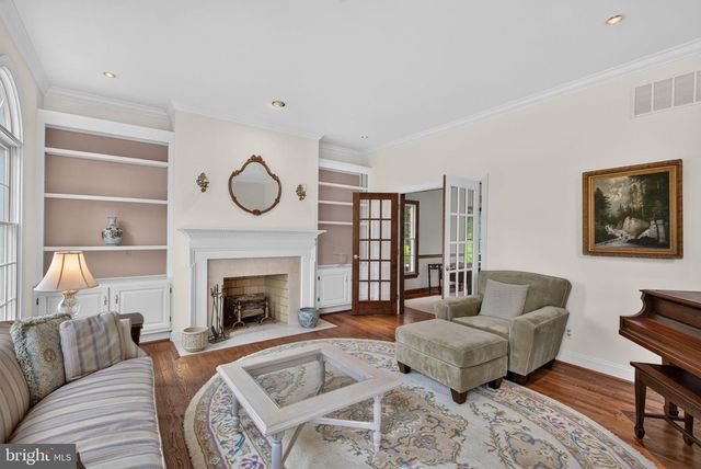 13111 BEAVER DAM RD, Cockeysville, MD 21030