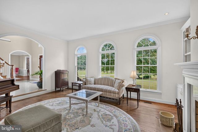 13111 BEAVER DAM RD, Cockeysville, MD 21030