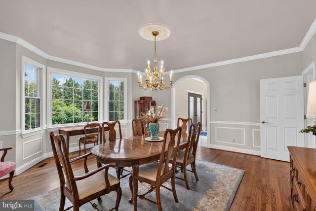13111 BEAVER DAM RD, Cockeysville, MD 21030