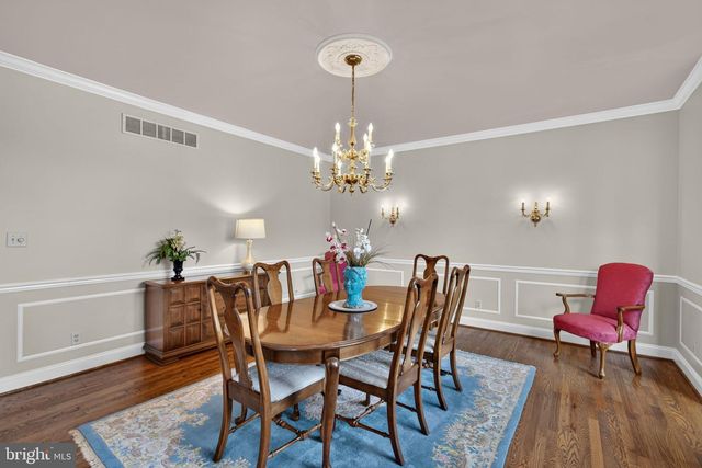 13111 BEAVER DAM RD, Cockeysville, MD 21030