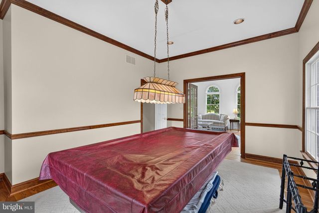 13111 BEAVER DAM RD, Cockeysville, MD 21030