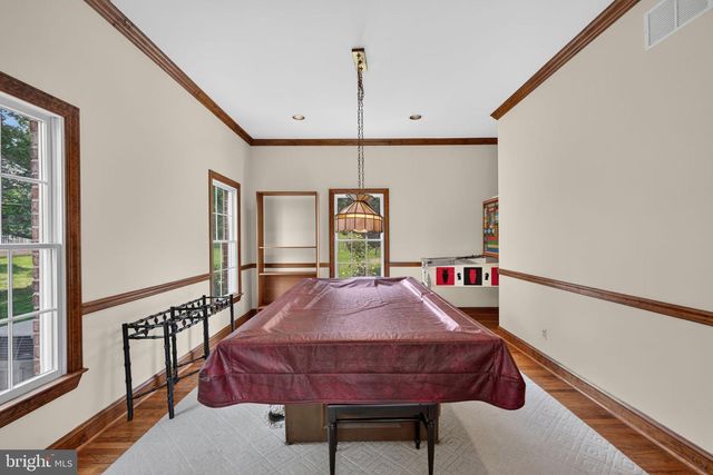 13111 BEAVER DAM RD, Cockeysville, MD 21030
