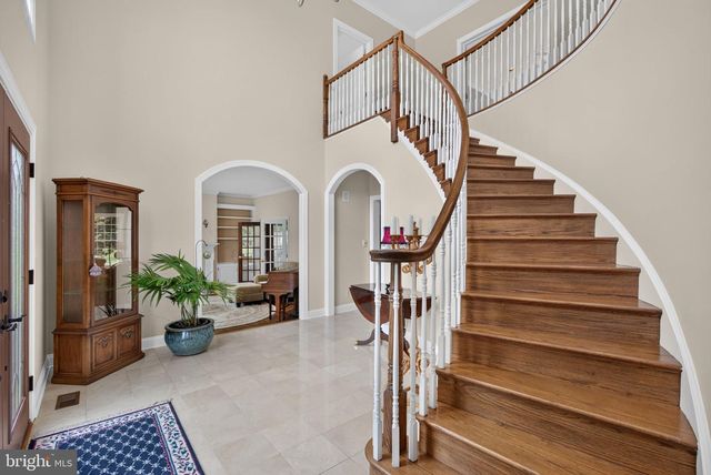 13111 BEAVER DAM RD, Cockeysville, MD 21030