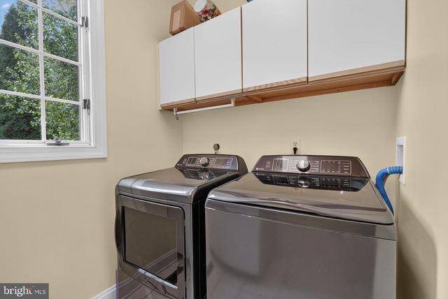 13111 BEAVER DAM RD, Cockeysville, MD 21030