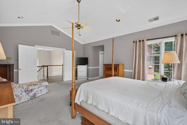 13111 BEAVER DAM RD, Cockeysville, MD 21030