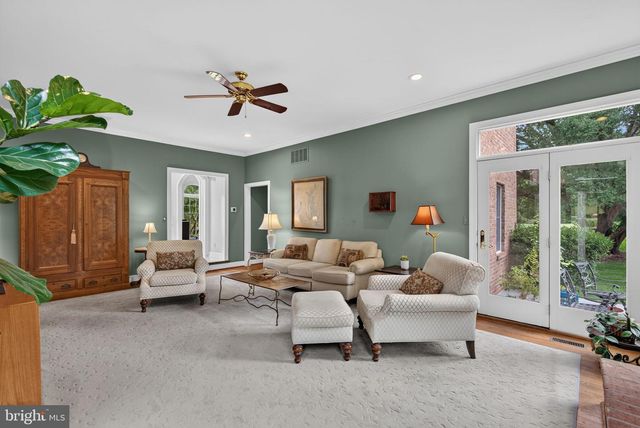 13111 BEAVER DAM RD, Cockeysville, MD 21030