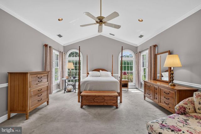 13111 BEAVER DAM RD, Cockeysville, MD 21030
