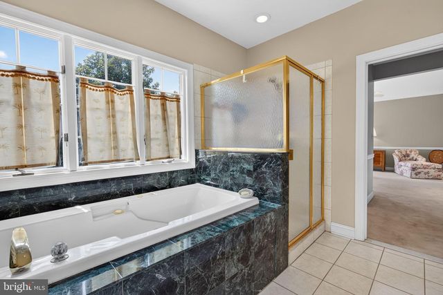 13111 BEAVER DAM RD, Cockeysville, MD 21030