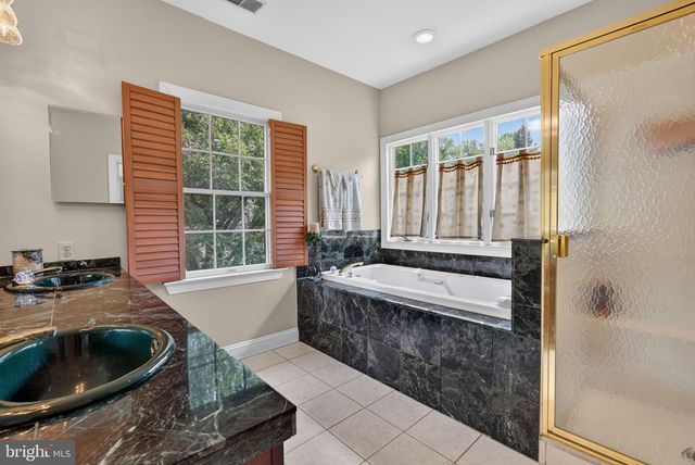 13111 BEAVER DAM RD, Cockeysville, MD 21030