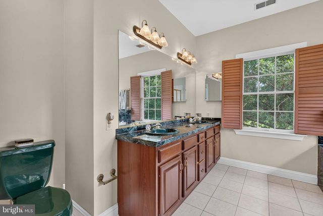 13111 BEAVER DAM RD, Cockeysville, MD 21030