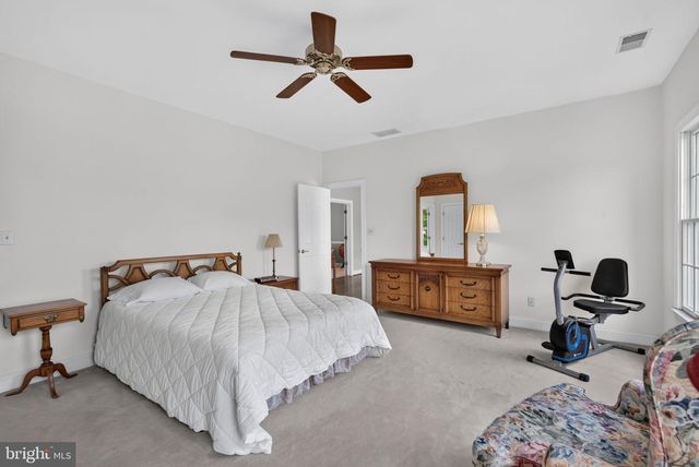 13111 BEAVER DAM RD, Cockeysville, MD 21030