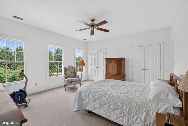 13111 BEAVER DAM RD, Cockeysville, MD 21030