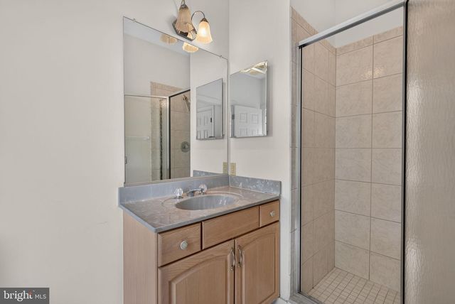 13111 BEAVER DAM RD, Cockeysville, MD 21030