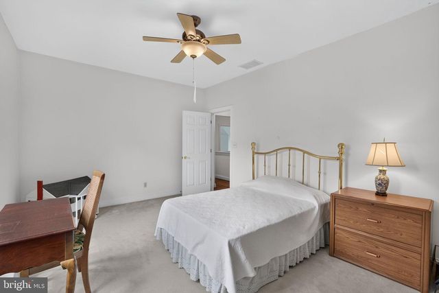 13111 BEAVER DAM RD, Cockeysville, MD 21030
