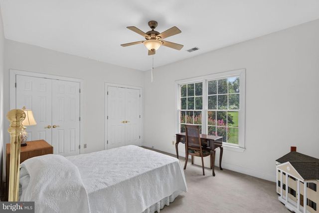 13111 BEAVER DAM RD, Cockeysville, MD 21030