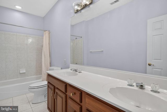 13111 BEAVER DAM RD, Cockeysville, MD 21030