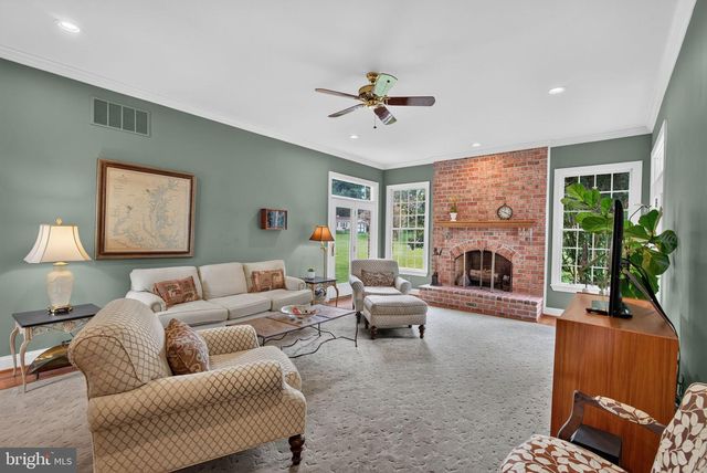 13111 BEAVER DAM RD, Cockeysville, MD 21030