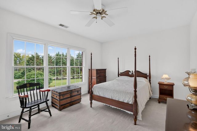13111 BEAVER DAM RD, Cockeysville, MD 21030
