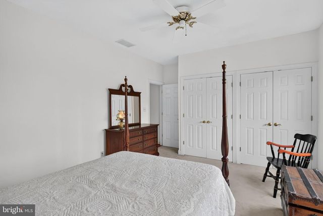 13111 BEAVER DAM RD, Cockeysville, MD 21030