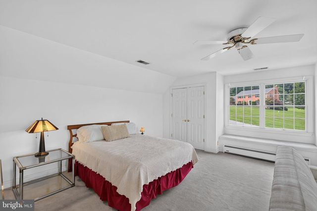13111 BEAVER DAM RD, Cockeysville, MD 21030