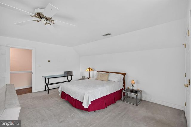 13111 BEAVER DAM RD, Cockeysville, MD 21030