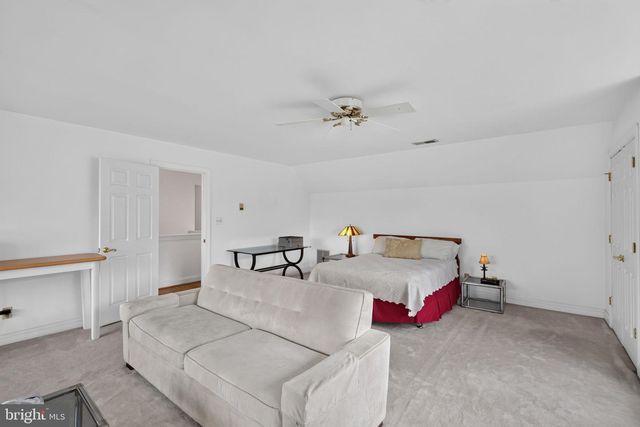 13111 BEAVER DAM RD, Cockeysville, MD 21030
