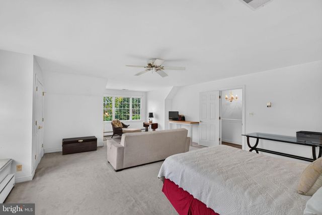 13111 BEAVER DAM RD, Cockeysville, MD 21030