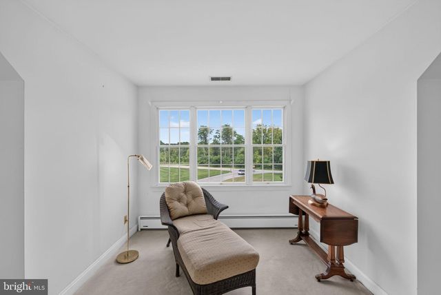 13111 BEAVER DAM RD, Cockeysville, MD 21030
