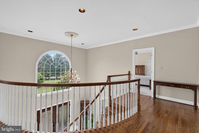 13111 BEAVER DAM RD, Cockeysville, MD 21030