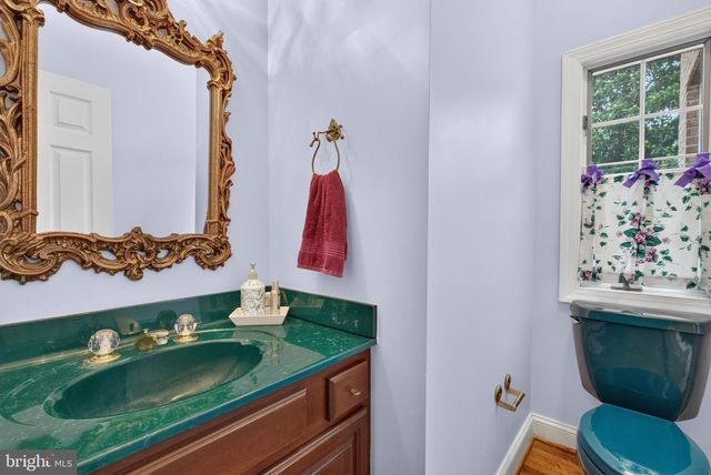13111 BEAVER DAM RD, Cockeysville, MD 21030