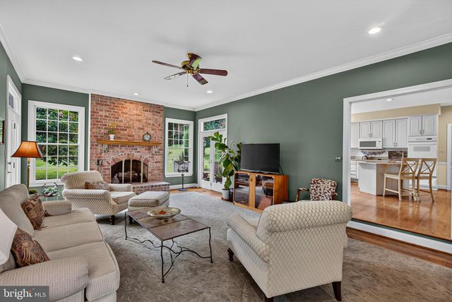 13111 BEAVER DAM RD, Cockeysville, MD 21030