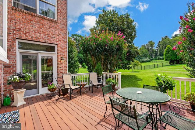 13111 BEAVER DAM RD, Cockeysville, MD 21030