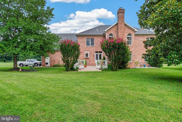 13111 BEAVER DAM RD, Cockeysville, MD 21030
